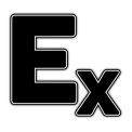 easyexploits